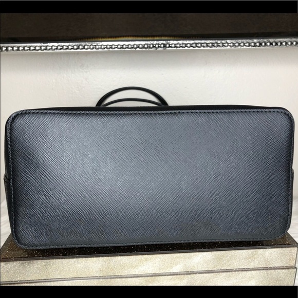 Kate Spade Haven Lane hani Bag - Picture 4 of 5